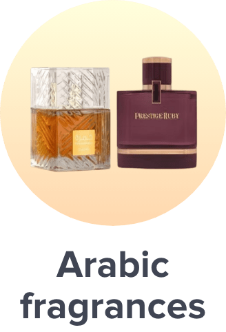 /arabic-fragrances/?sort[by]=popularity&sort[dir]=desc&limit=50