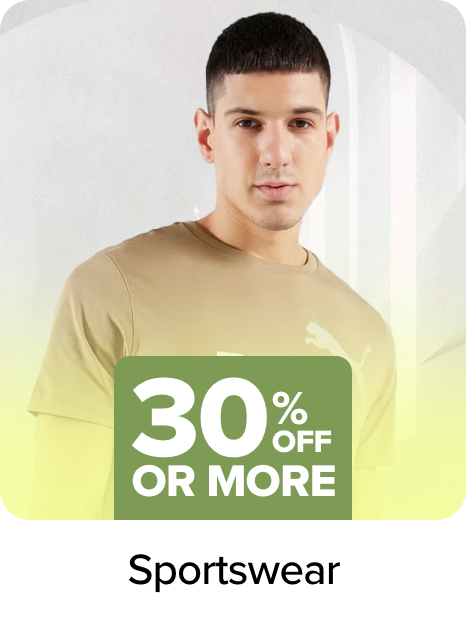 /fashion/men-31225/sportswear-min-40-FA_03/?isCarouselView=false&limit=50&sort%5Bby%5D=popularity&sort%5Bdir%5D=desc