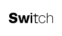 /home-and-kitchen/home-decor/switch_pl?sort[by]=popularity&sort[dir]=desc&limit=50