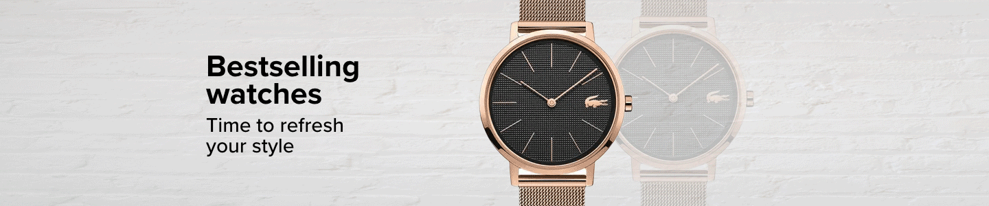 /fashion/women-31229/womens-watches/bestsellers-in-watches-eyewear/&sort[by]=popularity&sort[dir]=desc&limit=50
