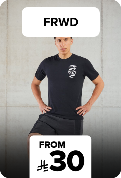 /p-3001/fashion/men-31225/frwd/?f%5Bprice%5D%5Bmax%5D=224&sort%5Bby%5D=new_arrivals&sort%5Bdir%5D=desc&limit=50&page=1&isCarouselView=false