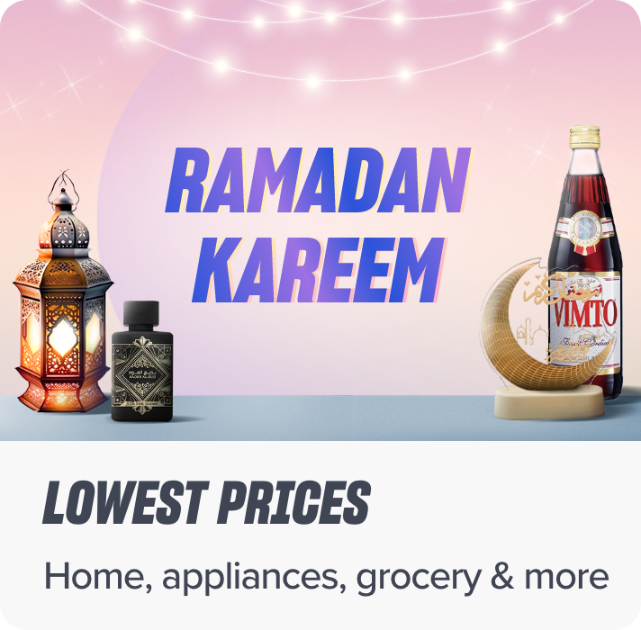 /ramadan-sale-offers-saudi