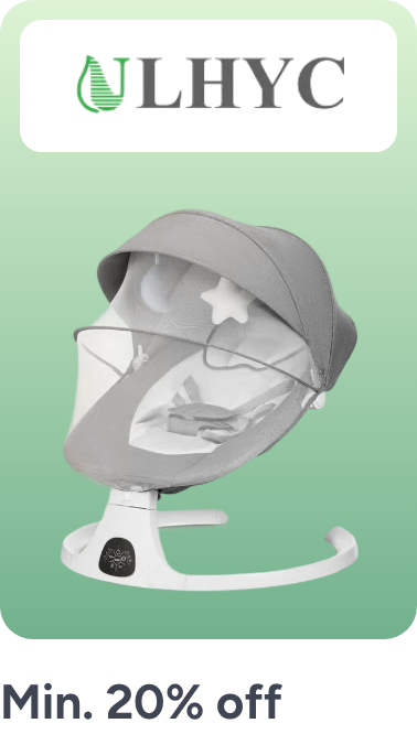 /baby-products/ulhyc/
