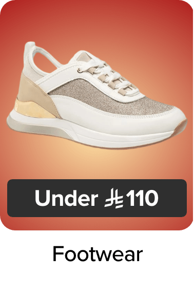 /fashion/women-31229/footwear-under-199-FA_03/