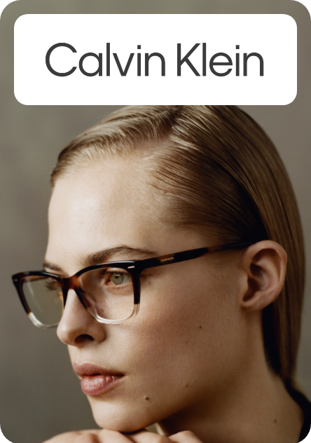 /fashion/women-31229/eyewear-and-eyewear-accessories-21787/eyewear-store/calvin_klein/calvin_klein_jeans