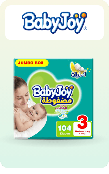 /baby-products/babyjoy?sort[by]=popularity&sort[dir]=desc&limit=50