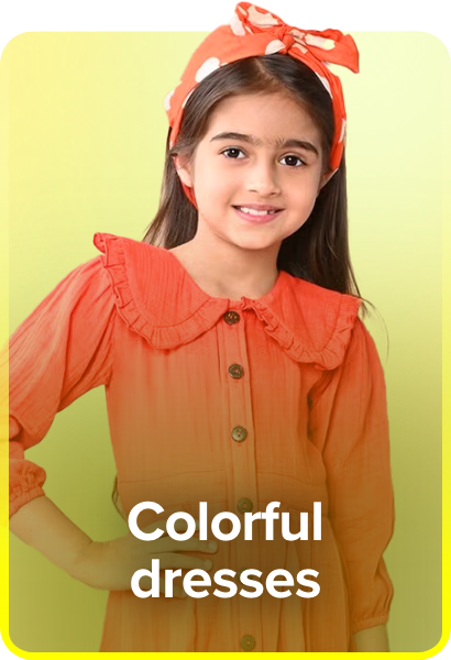/fashion/girls-31223/clothing-16580/dresses-16709/view-all-kids-clothing/?isCarouselView=false&limit=50&sort%5Bby%5D=popularity&sort%5Bdir%5D=desc