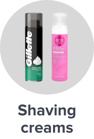 /beauty/personal-care-16343/shaving-and-hair-removal/mens-31111/shaving-creams-lotions-and-gels-21222/
