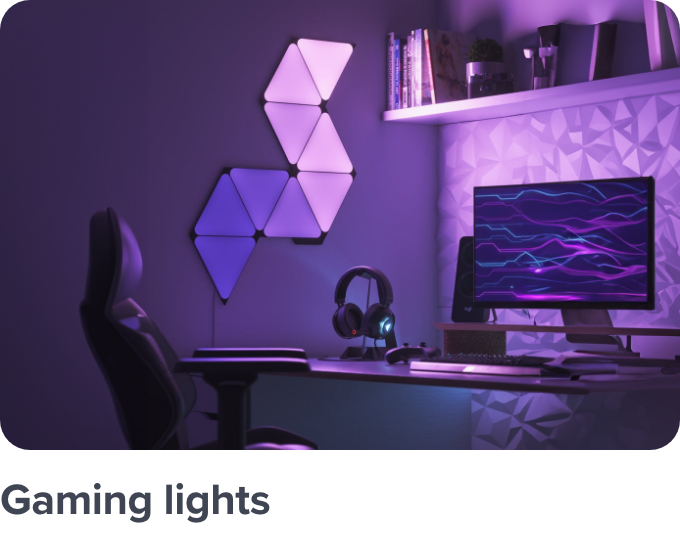 /gaming-lights-hnk/