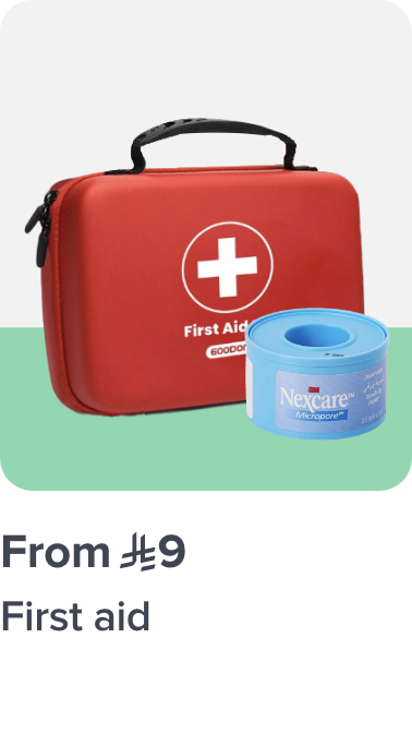 /health/health-care/new-first-aid?f[is_fbn]=1&sort[by]=popularity&sort[dir]=desc&limit=50