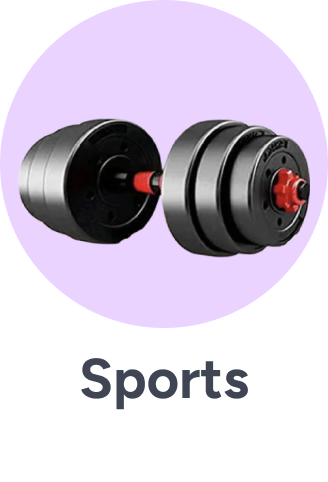 sports