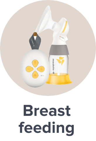 /baby-products/feeding-16153/breastfeeding/premiumstore-baby-sa/?sort[by]=popularity&sort[dir]=desc&limit=50