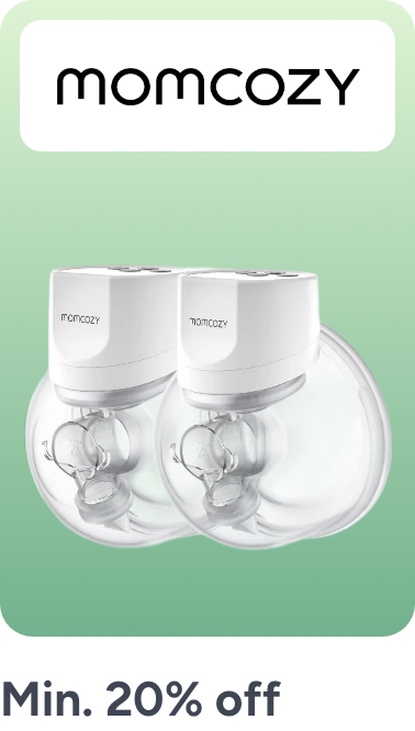 /baby-products/momcozy/