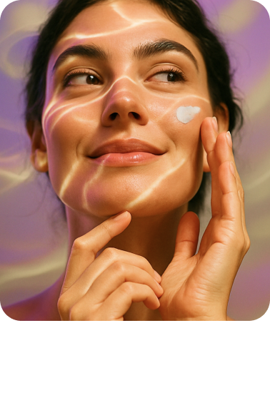 /beauty/skin-care-16813/sun/beauty-campaign-sa
