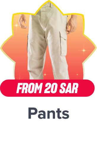 /fashion/men-31225/clothing-16204/pants-22756/fashion-men/?f%5Bprice%5D%5Bmax%5D=2356&f%5Bprice%5D%5Bmin%5D=20&isCarouselView=false&limit=50&sort%5Bby%5D=price&sort%5Bdir%5D=asc