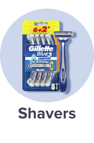 /beauty/personal-care-16343/shaving-and-hair-removal/