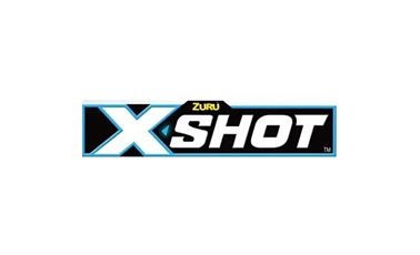 /toys-and-games/zuru_x_shot?sort[by]=popularity&sort[dir]=desc&limit=50