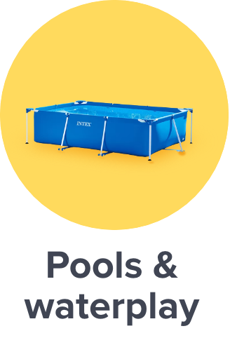 /pools-waterplay-22/?sort[by]=popularity&sort[dir]=desc&limit=50