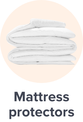 /home-and-kitchen/bedding-16171/mattress-protectors-pads-encasements/bath-and-bedding-essentials-ae-sa/?sort[by]=popularity&sort[dir]=desc&limit=50