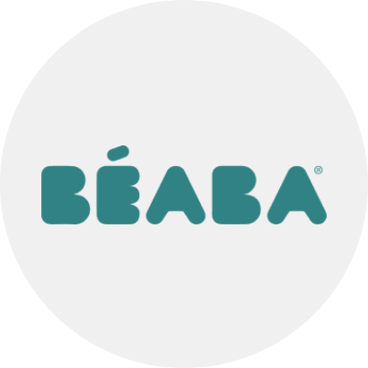/baby-products/feeding-16153/food-mills-and-storage/beaba?sort[by]=popularity&sort[dir]=desc