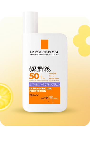 /suncare-store/