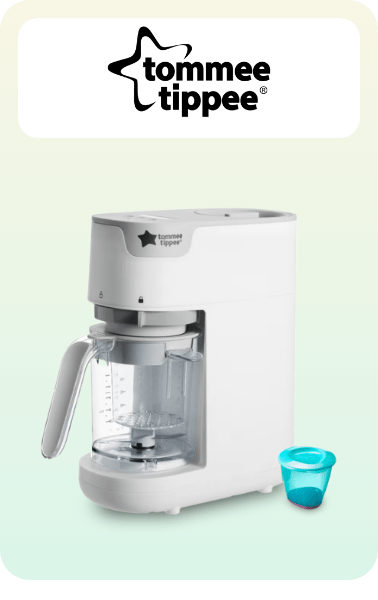 /baby-products/tommee_tippee?sort[by]=popularity&sort[dir]=desc&limit=50