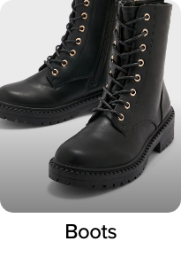 /fashion/women-31229/shoes-16238/boots-17908/lucky-sizes-women-sa-FA_03/?isCarouselView=false&limit=50&sort%5Bby%5D=popularity&sort%5Bdir%5D=desc