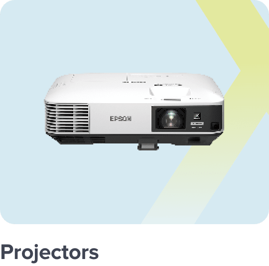 /electronics-and-mobiles/television-and-video/projectors/extra-stores/?sort[by]=popularity&sort[dir]=desc&limit=50