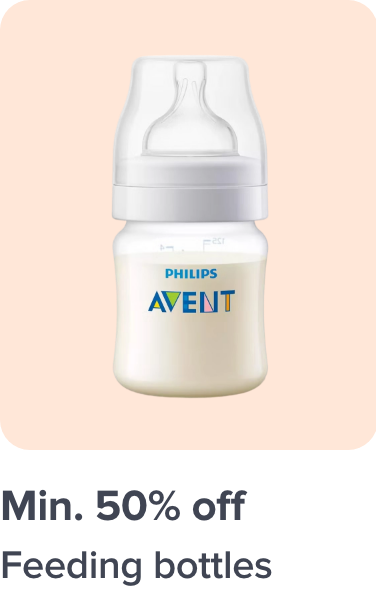 /baby-products/feeding-16153/bottle-feeding/bottles-17092/?sort[by]=popularity&sort[dir]=desc&limit=50&page=1&isCarouselView=false