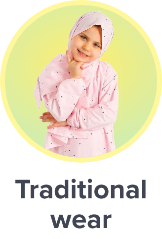 /fashion/girls-31223/clothing-16580/arabic-clothing-31224/view-all-kids-clothing/?isCarouselView=false&limit=50&sort%5Bby%5D=popularity&sort%5Bdir%5D=desc