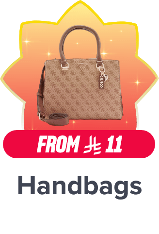 /fashion/women-31229/handbags-16699/?f%5Bprice%5D%5Bmax%5D=6000&f%5Bprice%5D%5Bmin%5D=11&isCarouselView=false&limit=50&sort%5Bby%5D=popularity&sort%5Bdir%5D=desc