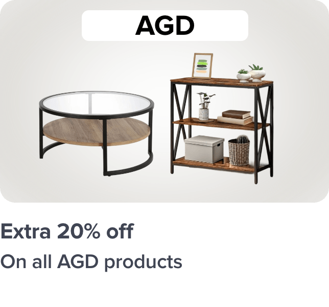 /agd-july-20p-sa/