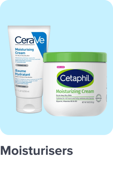 /beauty/skin-care-16813/moisturizers/