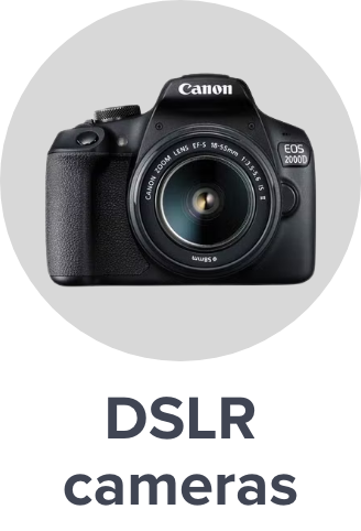 /electronics-and-mobiles/camera-and-photo-16165/digital-cameras/digital-slr-cameras?sort[by]=popularity&sort[dir]=desc&limit=50