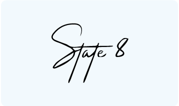 /fashion/men-31225/state_8/fashion-wl-pl-brands-FA_03?sort[by]=popularity&sort[dir]=desc