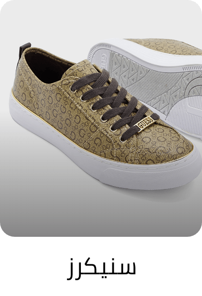 /fashion/women-31229/shoes-16238/fashion-sneakers-24738/fashion-extra10-may25-lp-sa-FA_03/?sort[by]=popularity&sort[dir]=desc&limit=50&page=1&isCarouselView=false