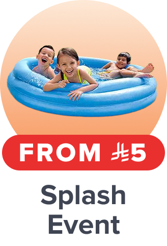 /splash-event/