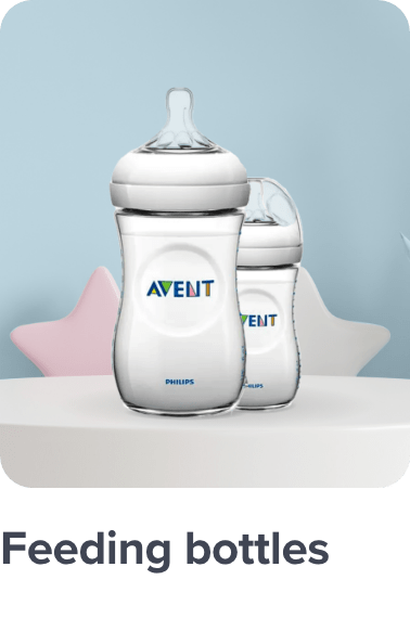 /baby-products/feeding-16153/bottle-feeding/bottles-17092?sort[by]=popularity&sort[dir]=desc&limit=50