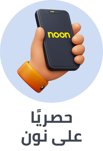 /electronics-and-mobiles/mobiles-and-accessories/mobiles-20905/exclusive-wm-EL_01/?f%5BisCarousel%5D=true