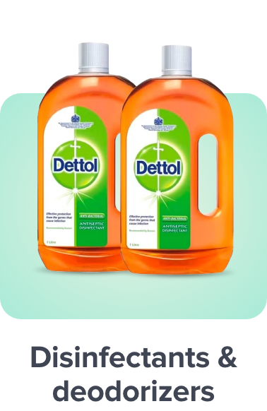 /disinfectants-deodorizers-grocery-uae