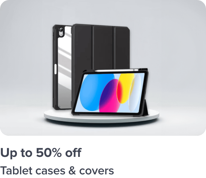 /tablet-cases-covers-sa/?sort[by]=popularity&sort[dir]=desc&limit=50