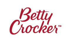 /home-and-kitchen/kitchen-and-dining/betty_crocker?sort[by]=popularity&sort[dir]=desc&limit=50
