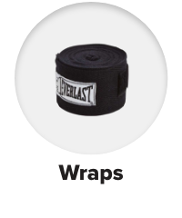 /sports-and-outdoors/exercise-and-fitness/accessories-18821/wraps
