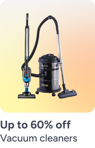 /home-and-kitchen/home-appliances-31235/vacuums-and-floor-care?sort[by]=popularity&sort[dir]=desc&limit=50