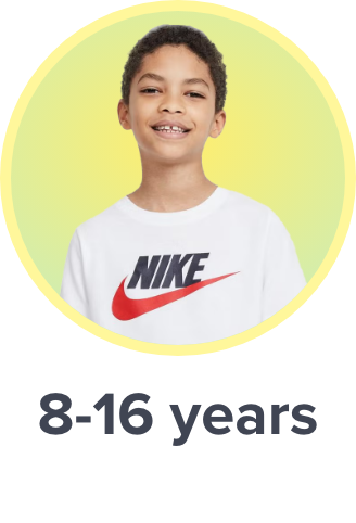 /fashion/view-all-kids-clothing/?f%5Bvsize%5D%5B%5D=8_16_years&isCarouselView=false&limit=50&sort%5Bby%5D=popularity&sort%5Bdir%5D=desc
