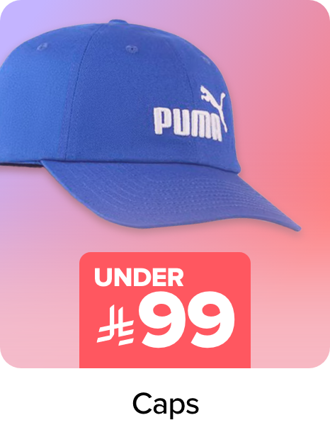 /kids-accessories-FA_03/?f[price][min]=10&f[price][max]=99&sort[by]=popularity&sort[dir]=desc&limit=50&page=1&isCarouselView=false