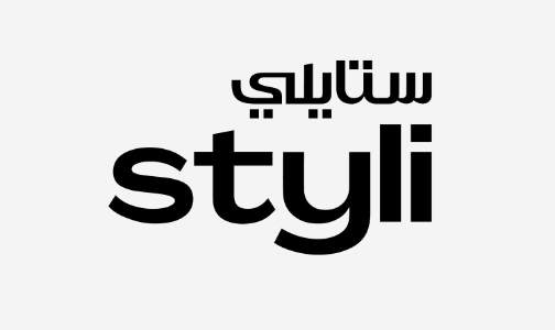 /fashion/women-31229/clothing-16021/arabic-clothing-31230/styli/ramadan-abayas-kaftans-jalabiyas-FA_03/?sort[by]=popularity&sort[dir]=desc&limit=50