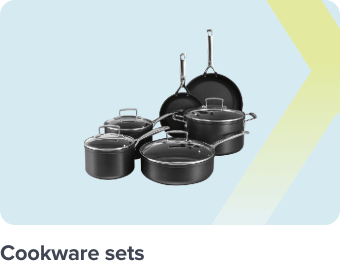 /home-and-kitchen/kitchen-and-dining/cookware/cookware-sets/extra-stores/?sort[by]=popularity&sort[dir]=desc&limit=50