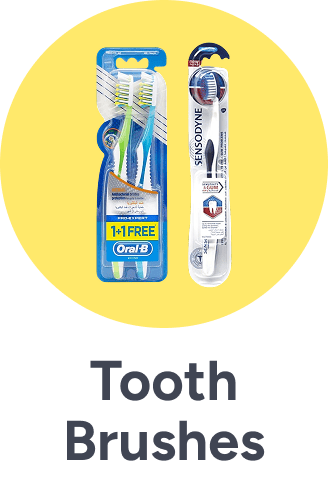 /beauty/personal-care-16343/oral-hygiene/manual-toothbrushes/personal-care-all/?sort[by]=popularity&sort[dir]=desc&limit=50&page=1&isCarouselView=false