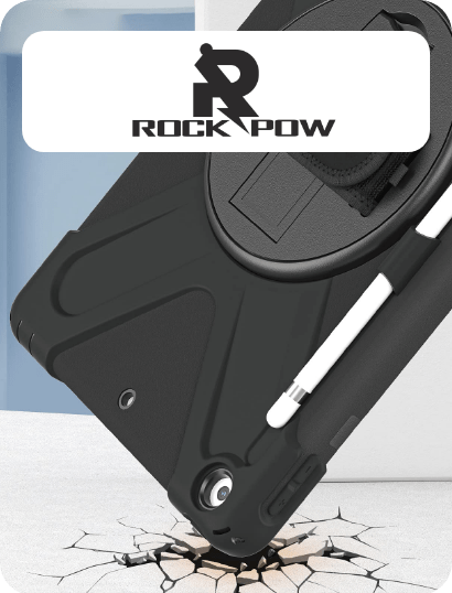 /electronics-and-mobiles/mobiles-and-accessories/rock_pow/acc-store-all